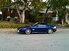 Lets see your Rx7's or rotary powered car-img_2013.jpg
