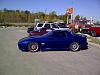 Lets see your Rx7's or rotary powered car-img_2009.jpg