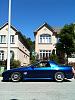 Lets see your Rx7's or rotary powered car-img_1586.jpg