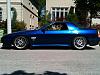 Lets see your Rx7's or rotary powered car-img_1585.jpg