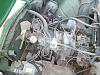 my new old rotary-img_20120512_195720.jpg