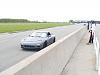 May 13th - 2012 Spring meet!! SRTA + RX7 Club @ TMP!!!!!!!-p5139203.jpg
