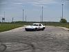 May 13th - 2012 Spring meet!! SRTA + RX7 Club @ TMP!!!!!!!-p5139220.jpg