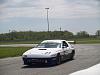 May 13th - 2012 Spring meet!! SRTA + RX7 Club @ TMP!!!!!!!-p5139223.jpg