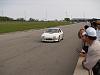 May 13th - 2012 Spring meet!! SRTA + RX7 Club @ TMP!!!!!!!-p5139238.jpg