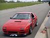 May 13th - 2012 Spring meet!! SRTA + RX7 Club @ TMP!!!!!!!-p5139240.jpg