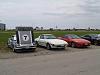 May 13th - 2012 Spring meet!! SRTA + RX7 Club @ TMP!!!!!!!-p5139230.jpg