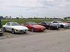 May 13th - 2012 Spring meet!! SRTA + RX7 Club @ TMP!!!!!!!-p5139231.jpg
