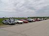 May 13th - 2012 Spring meet!! SRTA + RX7 Club @ TMP!!!!!!!-p5139232.jpg