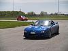 May 13th - 2012 Spring meet!! SRTA + RX7 Club @ TMP!!!!!!!-p5139228.jpg