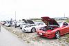 May 13th - 2012 Spring meet!! SRTA + RX7 Club @ TMP!!!!!!!-p5133264.jpg