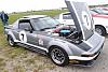May 13th - 2012 Spring meet!! SRTA + RX7 Club @ TMP!!!!!!!-p5133271.jpg