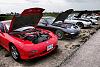 May 13th - 2012 Spring meet!! SRTA + RX7 Club @ TMP!!!!!!!-p5133272.jpg