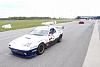 May 13th - 2012 Spring meet!! SRTA + RX7 Club @ TMP!!!!!!!-p5133282.jpg