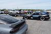 May 13th - 2012 Spring meet!! SRTA + RX7 Club @ TMP!!!!!!!-p5133285.jpg