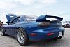 May 13th - 2012 Spring meet!! SRTA + RX7 Club @ TMP!!!!!!!-p5133286.jpg