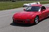 May 13th - 2012 Spring meet!! SRTA + RX7 Club @ TMP!!!!!!!-p5133289.jpg