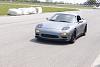 May 13th - 2012 Spring meet!! SRTA + RX7 Club @ TMP!!!!!!!-p5133304.jpg