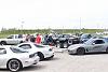 May 13th - 2012 Spring meet!! SRTA + RX7 Club @ TMP!!!!!!!-p5133318.jpg