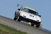 This is Why I Like Pictures-mosport-turn-2-2004.jpg