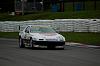 This is Why I Like Pictures-great-shot-rx7-iv.jpg