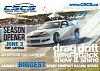 CSCS Season Opener June 3rd @ TMP-5x7_forum_flyer.jpg