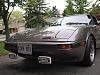 Lets see your Rx7's or rotary powered car-rx7front.jpg