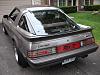 Lets see your Rx7's or rotary powered car-rx7rear.jpg