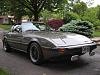 Lets see your Rx7's or rotary powered car-rx7side.jpg