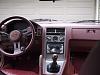 Lets see your Rx7's or rotary powered car-rx7dash.jpg