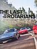 Something for everyone ......-car1b.jpg