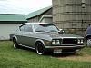 It's BACK!!!!......Sort of.....-rx-42.0-1.jpg