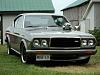 It's BACK!!!!......Sort of.....-rx-42.0-2.jpg