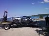 It's BACK!!!!......Sort of.....-rx4tow.jpg