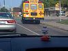 Is the bus powered by our dream "Rotary"?-markham-20120801-00027.jpg