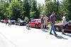 7th Annual Bruce County Meet - July 27, 28, 29-p7283629.jpg