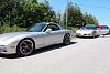 7th Annual Bruce County Meet - July 27, 28, 29-p7283632.jpg