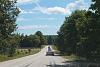 7th Annual Bruce County Meet - July 27, 28, 29-p7293679.jpg