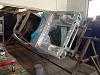 Project Naomi IV : Almost Off The Rotisserie!-photo-1.jpg
