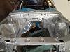 Project Naomi IV : Almost Off The Rotisserie!-photo-2.jpg