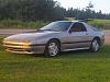 Lets see your Rx7's or rotary powered car-013.jpg