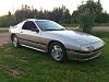Lets see your Rx7's or rotary powered car-269608_334777146613674_1704725275_n.jpg