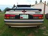 Lets see your Rx7's or rotary powered car-297499_334777106613678_555659482_n.jpg