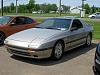 Lets see your Rx7's or rotary powered car-69278_10150952146090700_1649925149_n.jpg