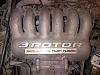 thewird's 20B Track Beast Project Finally Started :D-img-20120831-00077-large-.jpg