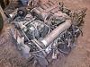thewird's 20B Track Beast Project Finally Started :D-img-20120831-00079-large-.jpg