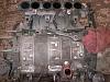 thewird's 20B Track Beast Project Finally Started :D-img-20120831-00085-large-.jpg