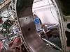 thewird's 20B Track Beast Project Finally Started :D-img-20120831-00090-large-.jpg