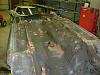 It Lives!! (Friend's FB)-2008-02-underbody-stripped.jpg