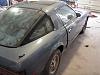 It Lives!! (Friend's FB)-2010-02-classicauto-makes-right.jpg